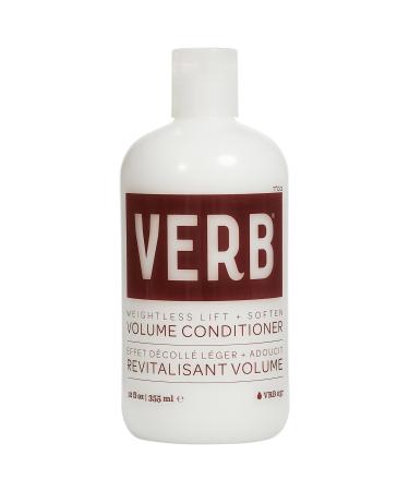 Verb Volume Enhancing Conditioner-thumbnail_label