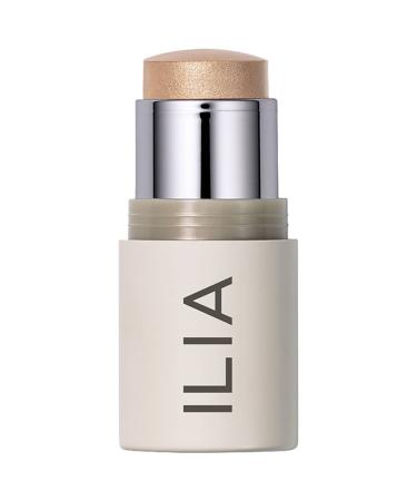 ILIA Multi-Stick Cream Blush + Highlighter + Lip Tint-thumbnail
