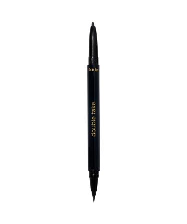 tarte Double Take Eyeliner-thumbnail