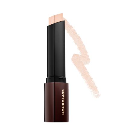 Hourglass Vanish™ Seamless Finish Foundation Stick-thumbnail