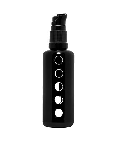 Reverie Ever Recovery Hair Oil - 1.69 oz