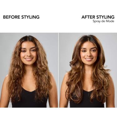 Shop Bumble and bumble Mini Spray de Mode Flexible Hold Hairspray - 2.7 oz/ 100 mL Online - Best Price & International Shipping - Buy Online on GoSupps.com