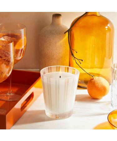 Shop NEST New York Sicilian Tangerine Scented Candle - 8.1 oz/ 230 g Online - Best Price & International Shipping - Buy Online on GoSupps.com
