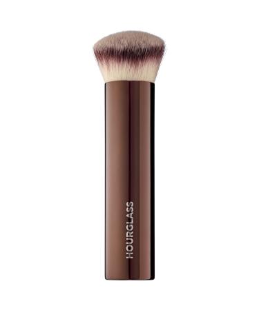 Hourglass Vanish Foundation Brush