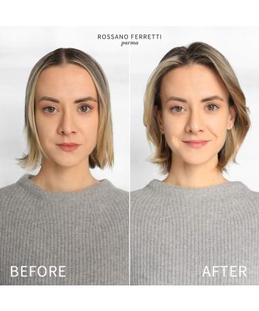 Shop Rossano Ferretti Parma Grandioso Volumizing Spray - 3.4 oz Online - Best Price & International Shipping - Buy Online on GoSupps.com