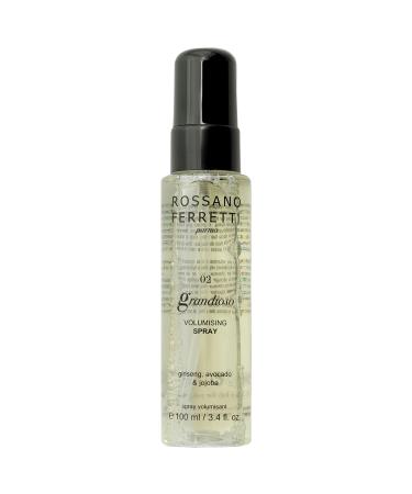 Rossano Ferretti Parma Grandioso Volumizing Spray - 3.4 oz