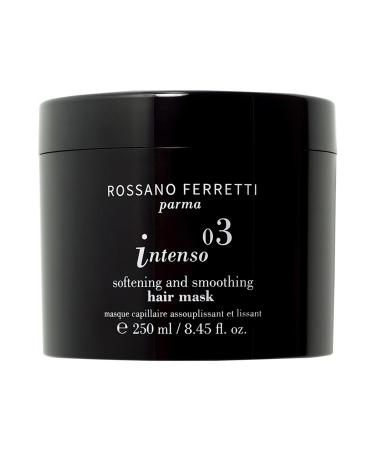 Rossano Ferretti Parma Intenso Smoothing Mask for Thick Hair - 8.45 oz