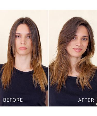 Shop Rossano Ferretti Parma Mini Grandioso Extra Volumizing Hair Set Online - Best Price & International Shipping - Buy Online on GoSupps.com