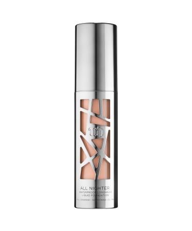 Urban Decay All Nighter Liquid Foundation-thumbnail