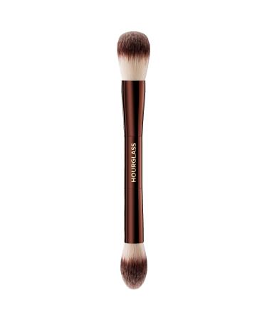 Hourglass Ambient Lighting Edit Brush