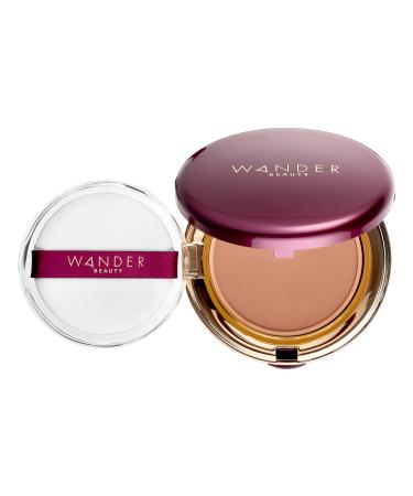 Wander Beauty Wanderlust Powder Foundation-thumbnail