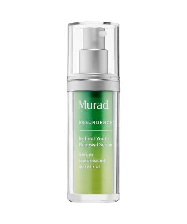 Murad Retinol Youth Renewal Serum-thumbnail_label