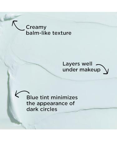 Shop IT Cosmetics Bye Bye Under Eye Brightening Eye Cream for Dark Circles - 0.5 oz Online - Best Price & International Shipping - Buy Online on GoSupps.com