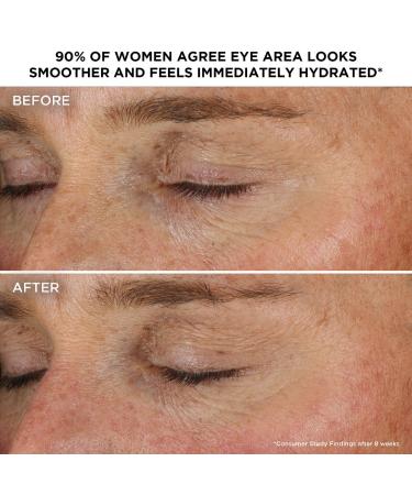 Shop IT Cosmetics Bye Bye Under Eye Brightening Eye Cream for Dark Circles - 0.5 oz Online - Best Price & International Shipping - Buy Online on GoSupps.com