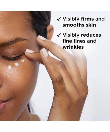Shop IT Cosmetics Bye Bye Under Eye Brightening Eye Cream for Dark Circles - 0.5 oz Online - Best Price & International Shipping - Buy Online on GoSupps.com
