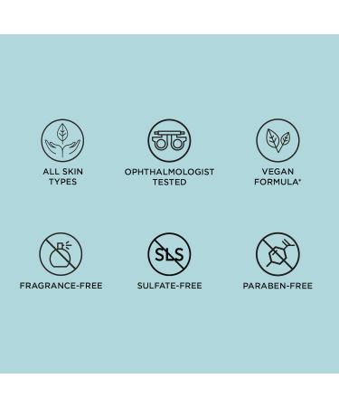 Shop IT Cosmetics Bye Bye Under Eye Brightening Eye Cream for Dark Circles - 0.5 oz Online - Best Price & International Shipping - Buy Online on GoSupps.com