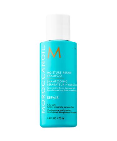 Moroccanoil Moisture Repair Shampoo-thumbnail_label