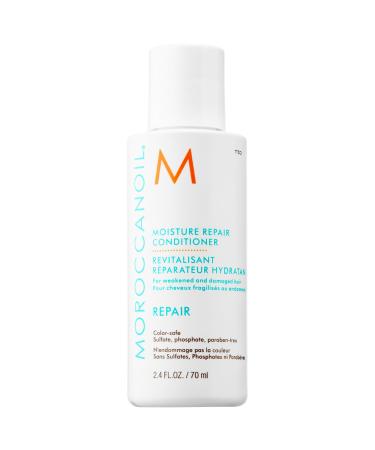 Moroccanoil Moisture Repair Conditioner-thumbnail_label