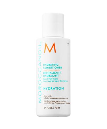 Moroccanoil Hydrating Conditioner-thumbnail_label