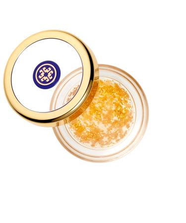 Tatcha Camellia Gold Spun Lip Balm - 0.21 oz/ 6 g