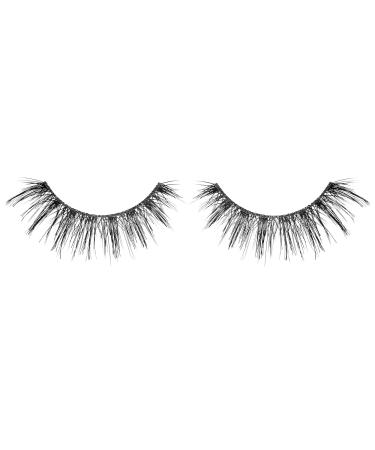 tarte Tarteist™ Pro Cruelty-Free Lashes-thumbnail