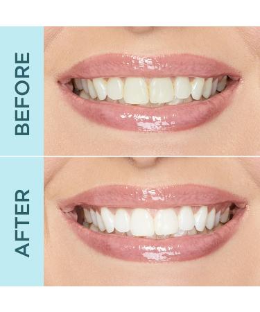 Shop tarte Pearly Girl Vegan Teeth Whitening Pen - 0.135 oz/ 4 mL Online - Best Price & International Shipping - Buy Online on GoSupps.com