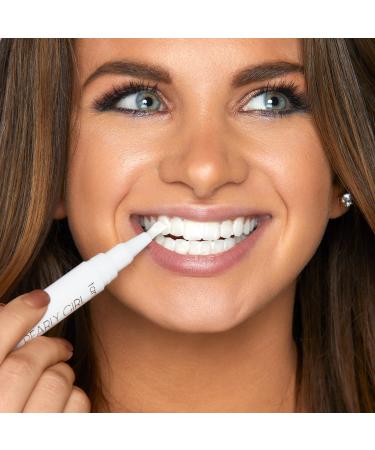 Shop tarte Pearly Girl Vegan Teeth Whitening Pen - 0.135 oz/ 4 mL Online - Best Price & International Shipping - Buy Online on GoSupps.com