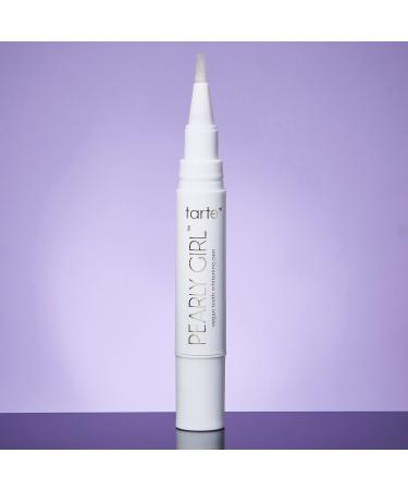 Shop tarte Pearly Girl Vegan Teeth Whitening Pen - 0.135 oz/ 4 mL Online - Best Price & International Shipping - Buy Online on GoSupps.com