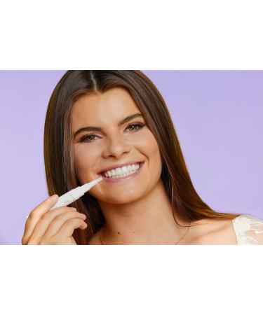 Shop tarte Pearly Girl Vegan Teeth Whitening Pen - 0.135 oz/ 4 mL Online - Best Price & International Shipping - Buy Online on GoSupps.com