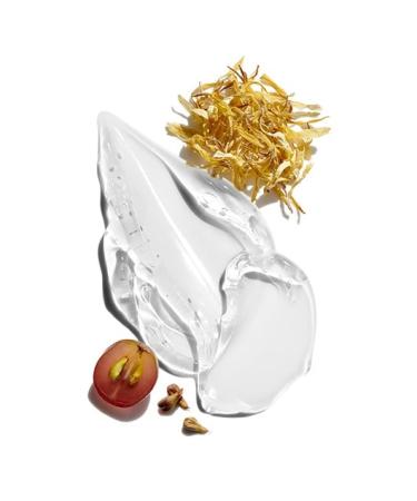 Shop Jack Black Eye Balm De-Puffing & Cooling Gel Online - Best Price & International Shipping - Buy Online on GoSupps.com