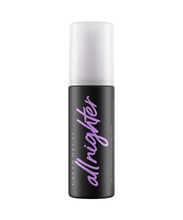 Urban Decay All Nighter Waterproof Makeup Setting Spray-thumbnail_label