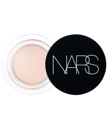 NARS Soft Matte Complete Full Coverage Concealer-thumbnail