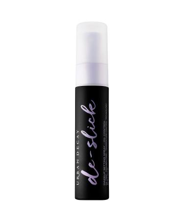 Urban Decay De-Slick Oil-Control Makeup Setting Spray-thumbnail_label