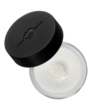 MAKE UP FOR EVER Star Lit Powder-thumbnail