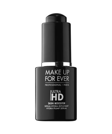 MAKE UP FOR EVER Ultra HD Skin Booster - 0.4 oz/ 12 mL