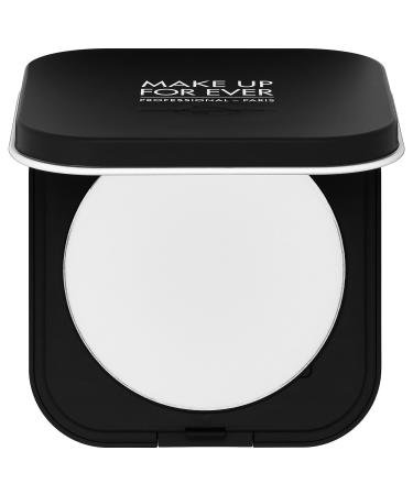 MAKE UP FOR EVER Ultra HD Microfinishing Pressed Powder-thumbnail