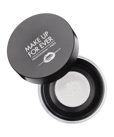 MAKE UP FOR EVER Ultra HD Microfinishing Loose Powder-thumbnail_label