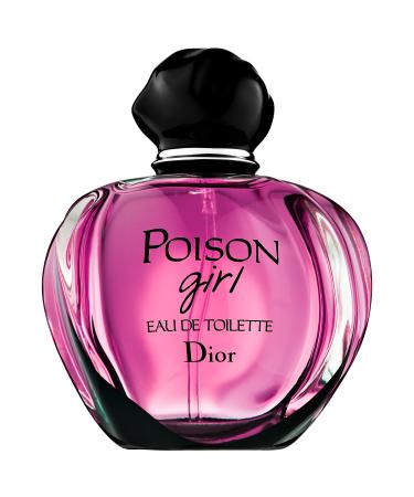 DIOR Poison Girl-thumbnail