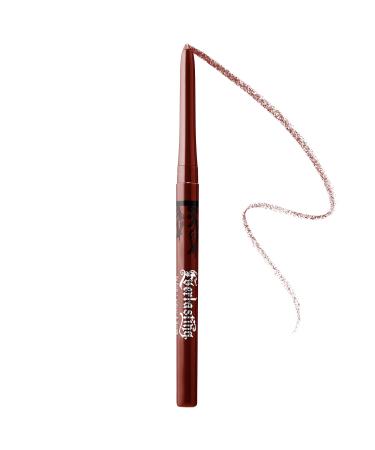 KVD Beauty Everlasting Lip Liner-thumbnail