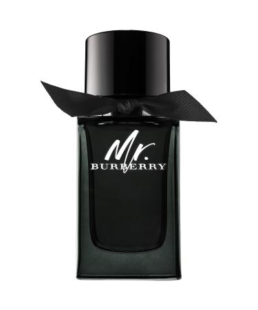BURBERRY Mr. Burberry Eau de Parfum-thumbnail