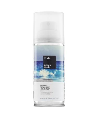 IGK Beach Club Volume Texture Spray-thumbnail_label
