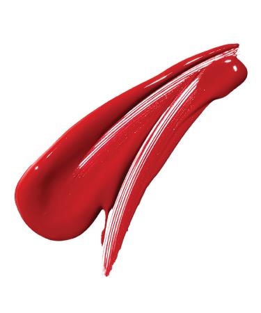 Shop Fenty Beauty by Rihanna Stunna Lip Paint Longwear Fluid Lip Color - 0.13 oz/ 4 mL Uncensored - perfect universal red Online - Best Price & International Shipping - Buy Online on GoSupps.com
