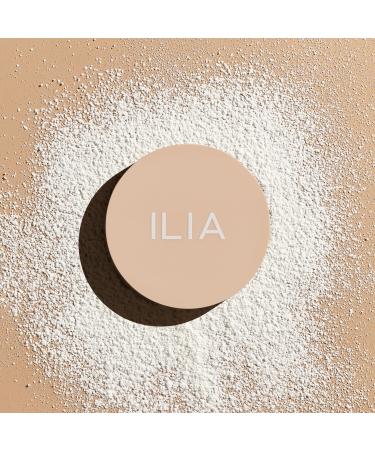 Shop ILIA Soft Focus Finishing Powder - 0.32 oz/ 9 g Fade Into You - translucent Online - Best Price & International Shipping - Buy Online on GoSupps.com