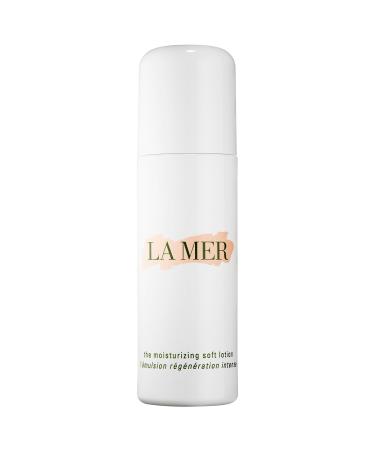 La Mer The Moisturizing Soft Lotion - 1.7 oz/ 50 mL