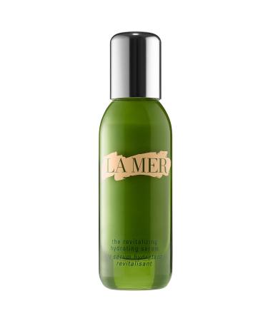La Mer The Revitalizing Hydrating Serum - 1 oz/ 30 mL