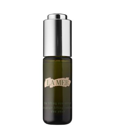 La Mer The Lifting Eye Serum - 0.5 oz/ 15 mL