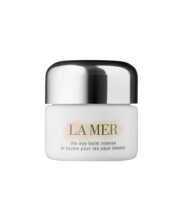 La Mer The Eye Balm Intense - 0.5 oz/ 15 mL