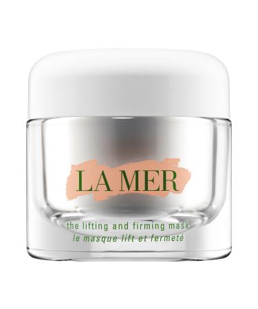La Mer The Lifting and Firming Mask - 1.7 oz/ 50 mL
