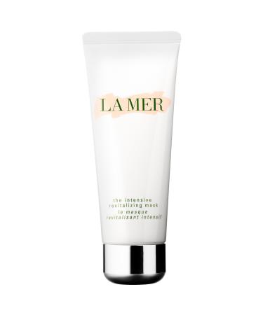 La Mer The Intensive Revitalizing Mask - 2.5 oz/ 75 mL