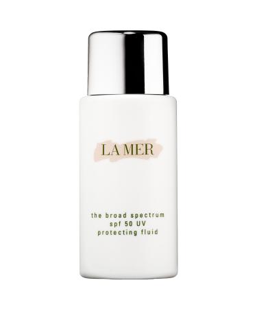 La Mer The Broad Spectrum Face Sunscreen SPF 50 - 1.7 oz/ 50 mL
